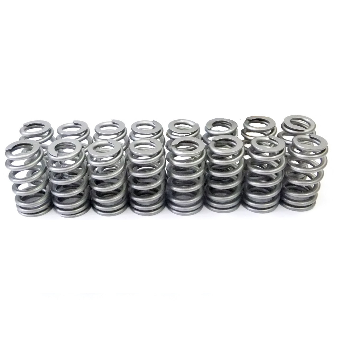 Texas Speed Camshaft Kit for 2005-2010 6.1L HEMI