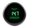Innovate 3873 DB-Green Gauge / LC-2 Kit