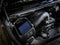 aFe 54-13075R Magnum FORCE Stage-2 Pro 5R Cold Air Intake System for 2019-2022 Dodge RAM 1500 V8-5.7L HEMI
