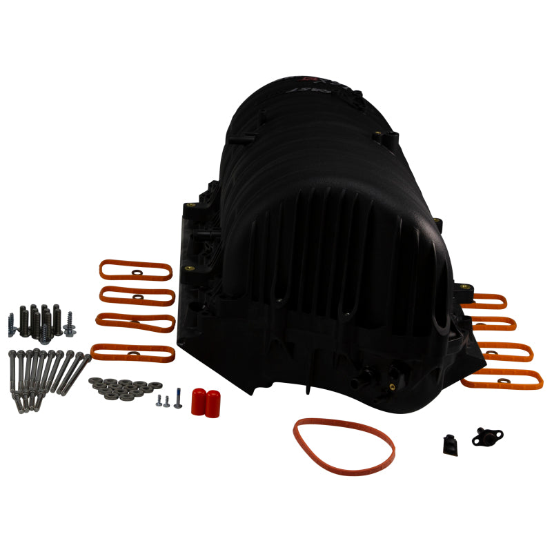 Fast Ls Xt FAST 146602B-KIT LSXRT Manifold 102MM LS Truck Intake Manifold Kit
