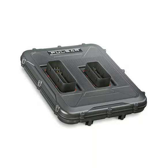 Edge 22401 Pulsar V3 for 2020-2023 GM 6.6L L5P Duramax