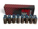 AMS Racing .550" Lift Beehive Valve Spring Set - LIKE 12691120 for GM Gen V LT L83 L86