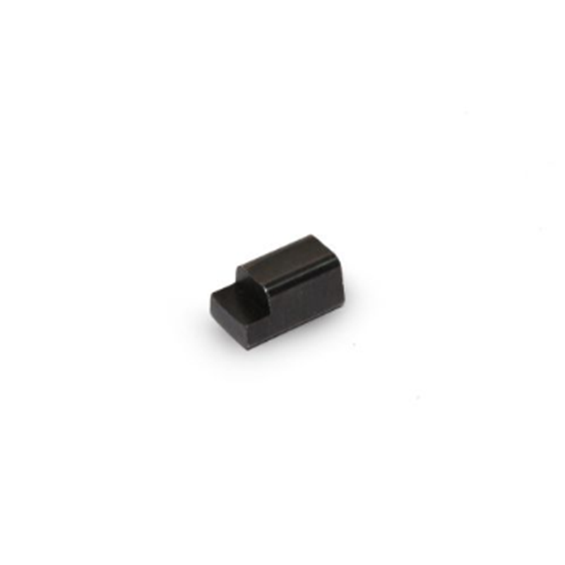 0 Degree Phaser Limiter for 2014+ GM Gen V LT