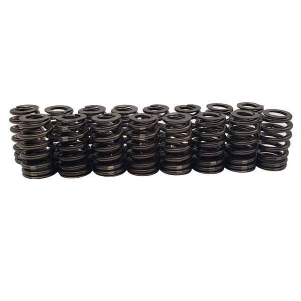 Texas Speed 28-12713265-16 LS6 Beehive Valve Springs Set