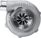 Garrett GTX3576R Gen II Super Core (Reverse Rotation)