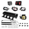 Jackpot Pro LS EFI Top End Kit 500 HP