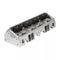 AFR 23deg SBC 198cc Cast Enforcer E2 69cc Chamber