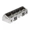 AFR 23deg SBC 198cc Cast Enforcer E2 69cc Chamber