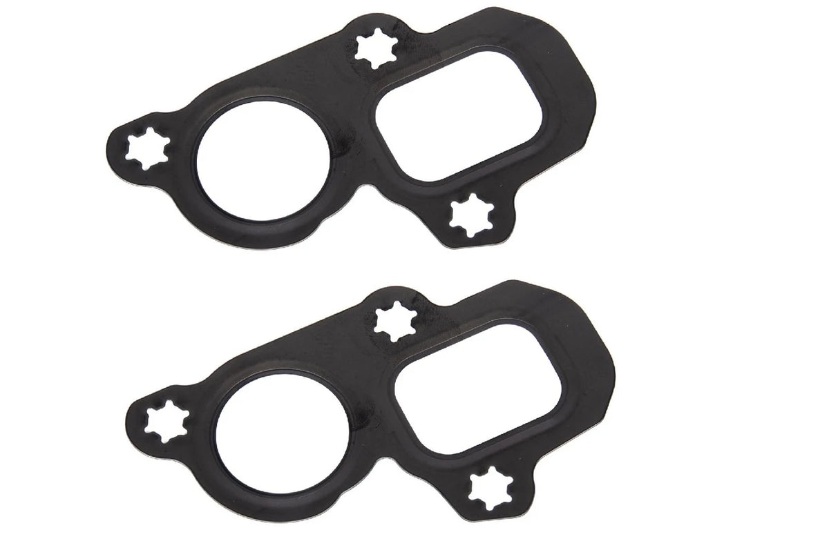 Water Pump Gaskets for 2014+ GM Gen V LT 5.3L 6.2L L83 L84 L86 L87 LT1 LT4 - 12657430
