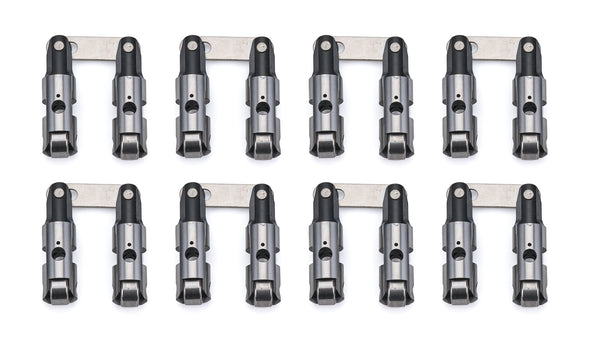 SBC Solid Roller Lifter Set .842  On-Center