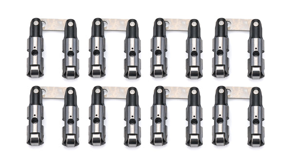 SBC Solid Roller Lifter Set .842  On-Center
