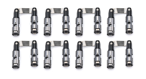 BBC Solid Roller Lifter Set .842  On-Center