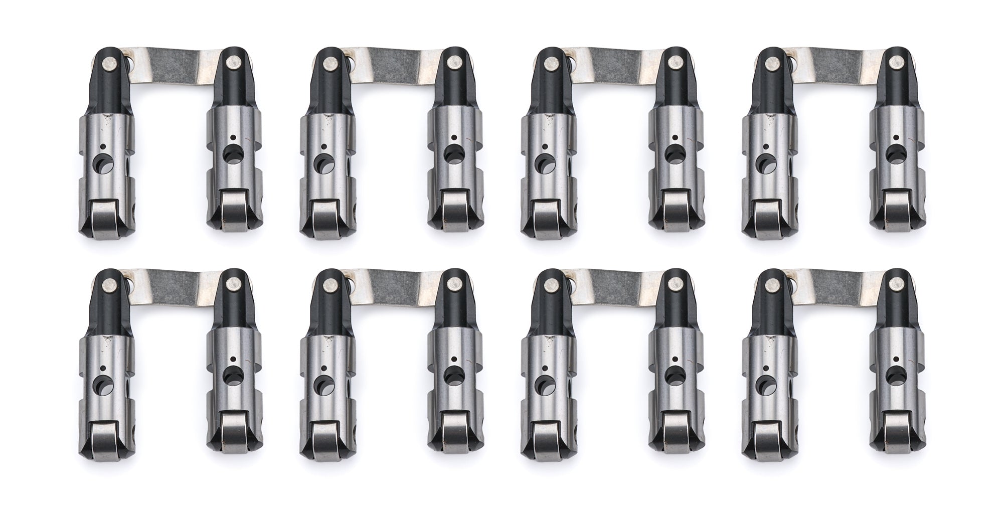 BBC Solid Roller Lifter Set .904  On-Center
