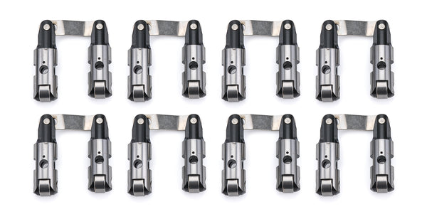 BBC Solid Roller Lifter Set .904  On-Center