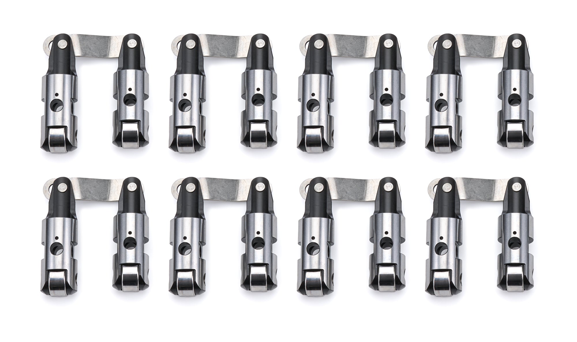 BBC Solid Roller Lifter Set .937  On-Center