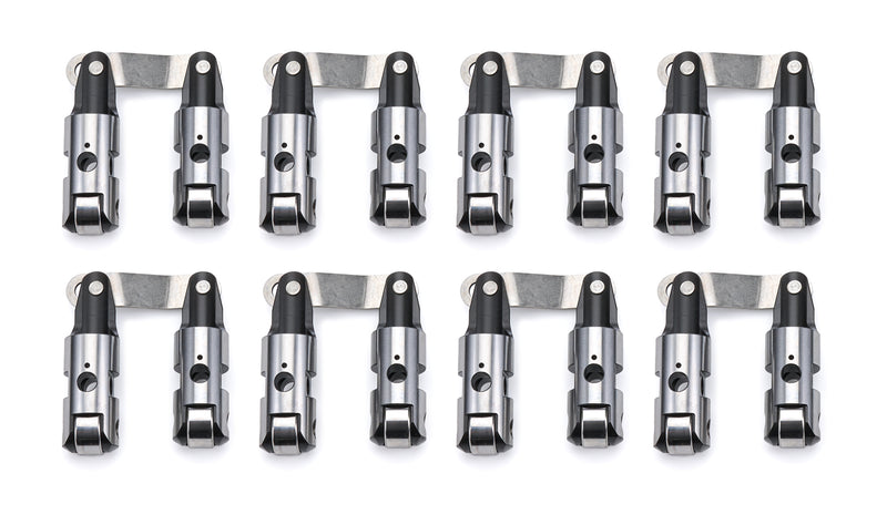 BBC Solid Roller Lifter Set .937  On-Center
