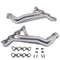 BBK 1647 Long Tube Headers for 2005-2011 5.7L 6.1L Chrysler Dodge Hemi Cars