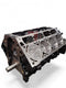 AMS Racing Gen III 5.3L 383 CI Stroker Forged Short Block