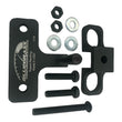 Bluegrass Performance BPPLT1DVST Valve Spring Compressor Tool for 2014+ GM Gen V LT 5.3 6.2 L83 L86 LT1