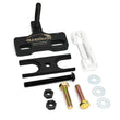 Bluegrass Performance BPPDVST Valve Spring Compressor Tool for 4.8L 5.3L 5.7L 6.0L 6.2L GM Gen III IV LS