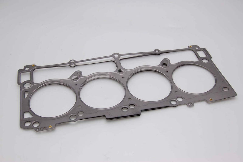 Cometic C5467-040 MLS RH Head Gasket 3.950 .040 for Dodge 5.7L Hemi