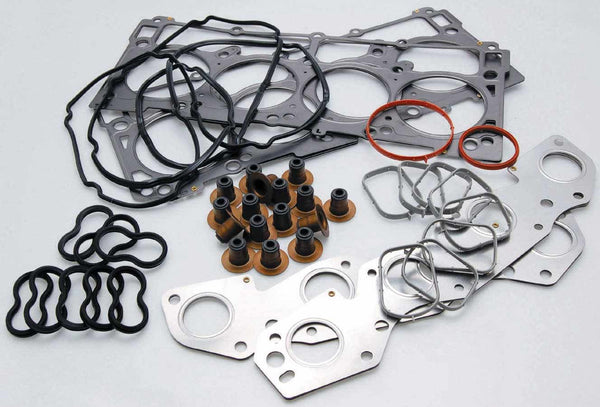 Cometic PRO1022T 3.950" Bore, .027"  Top End MLS Gasket Kit for 2003-2008 5.7L Hemi