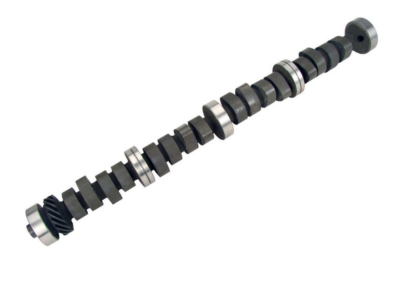 Engine Pro MC1776 Stage 2 Hyd Camshaft for 1963-76 Ford 360 390 406 410 427 428 FE