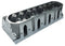 Dart 11021132 LS1 Pro-1 Cylinder Head 62cc 2.05/1.60 Assembled