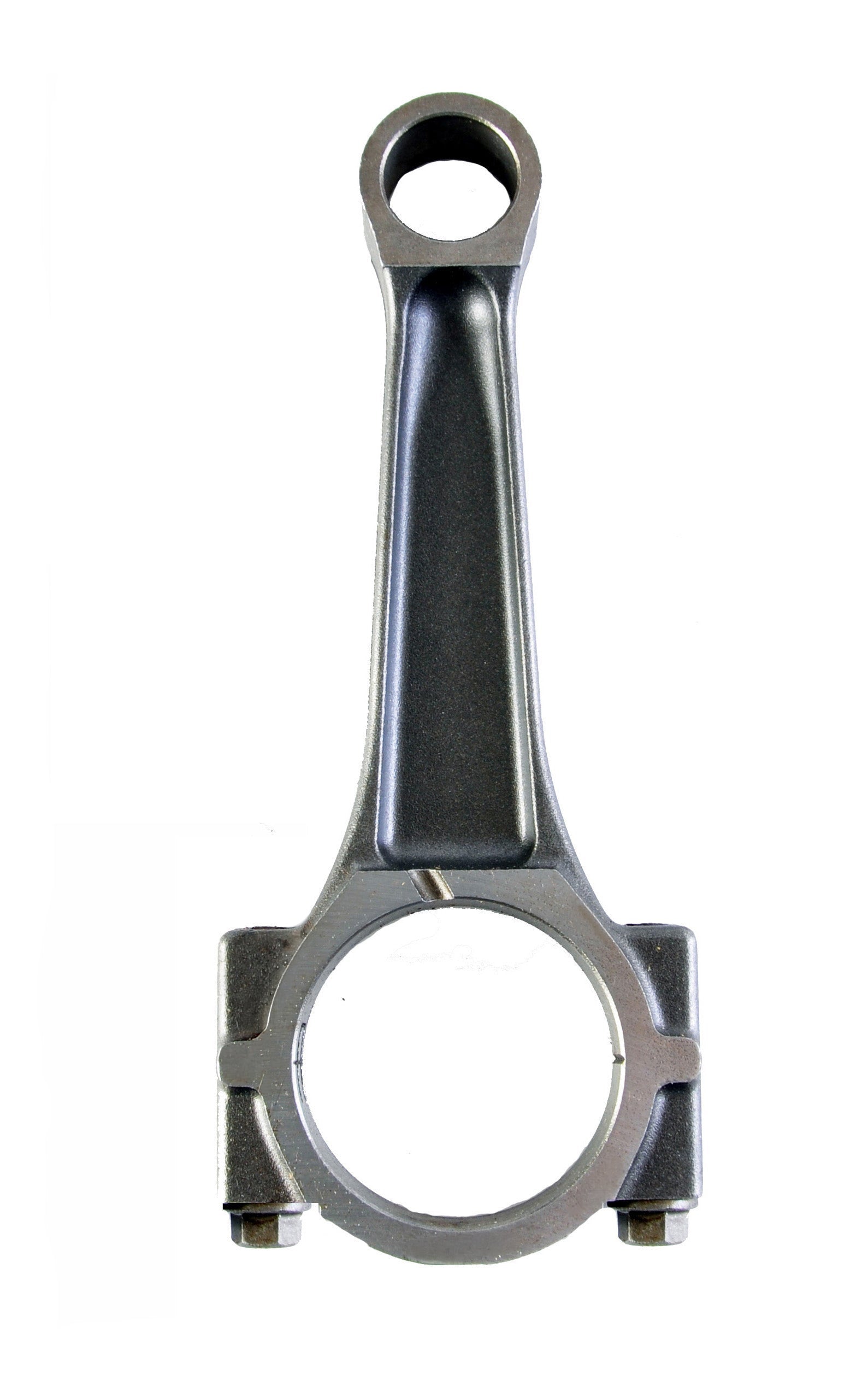 Enginetech ECR109 Reconditioned Connecting Rod for 99-07 Chrysler Dodge Jeep 4.7L SOHC V8