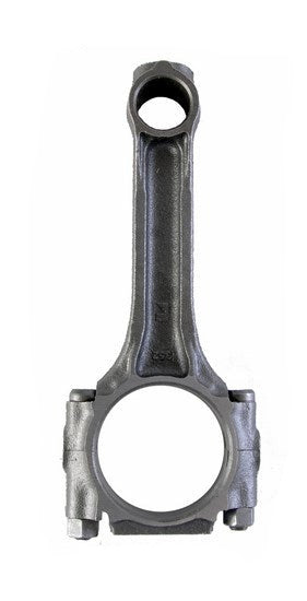 Enginetech ECR110 Reconditioned Connecting Rod for 71-90 Jeep 4.2L 258 L6 / 66-78 3.8L 232 L6