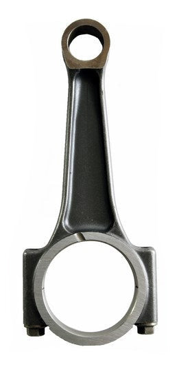 Enginetech ECR111 Reconditioned Connecting Rod for Chrysler Dodge Jeep 3.7L SOHC V6