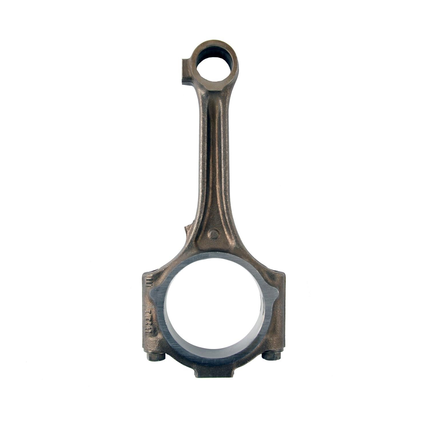 Enginetech ECR115 Reconditioned Connecting Rod for 1994-2011 Chrysler Jeep 3.8L OHV V6