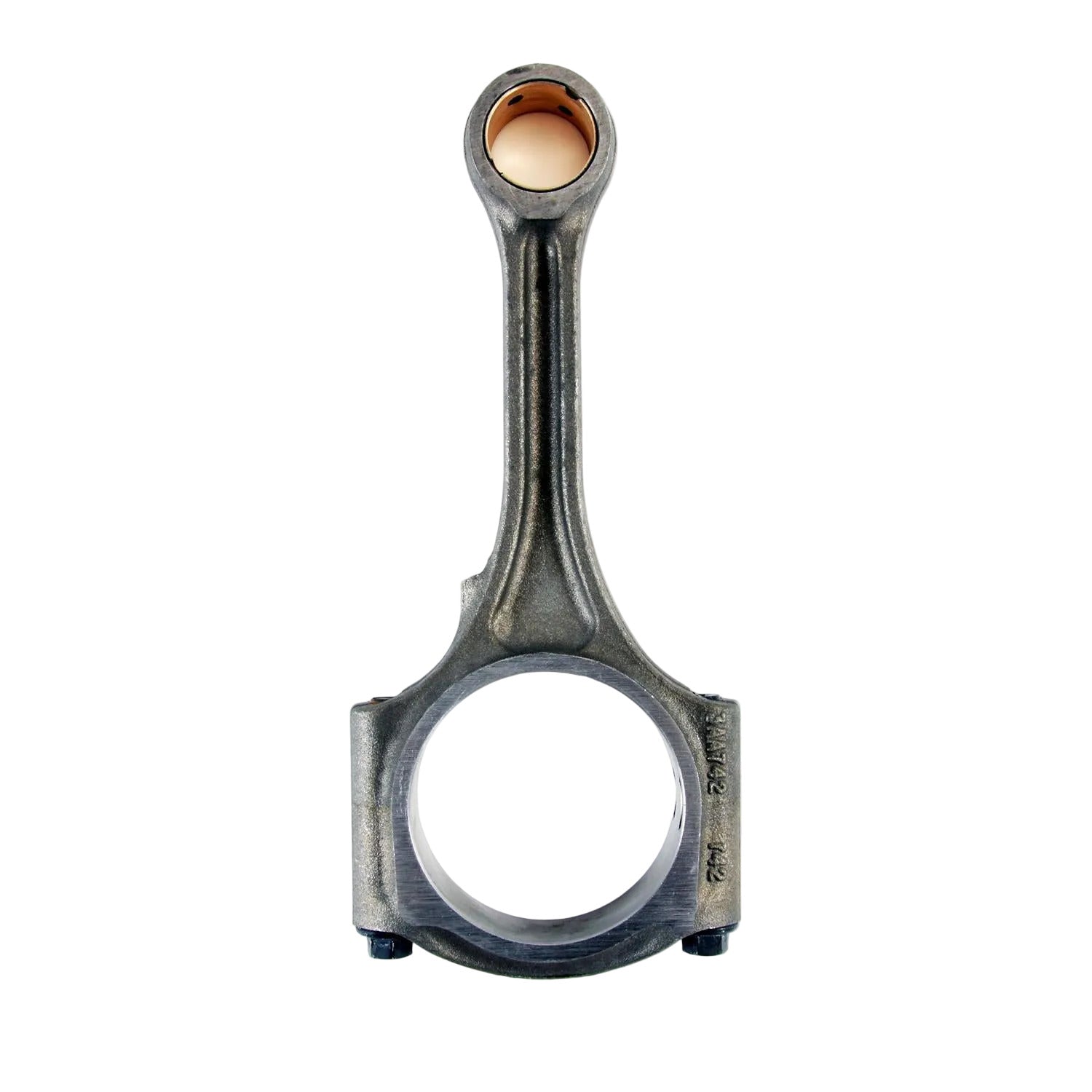Enginetech ECR120 Reconditioned Connecting Rod for 2007-2010 Chrysler Dodge 3.5L SOHC V6