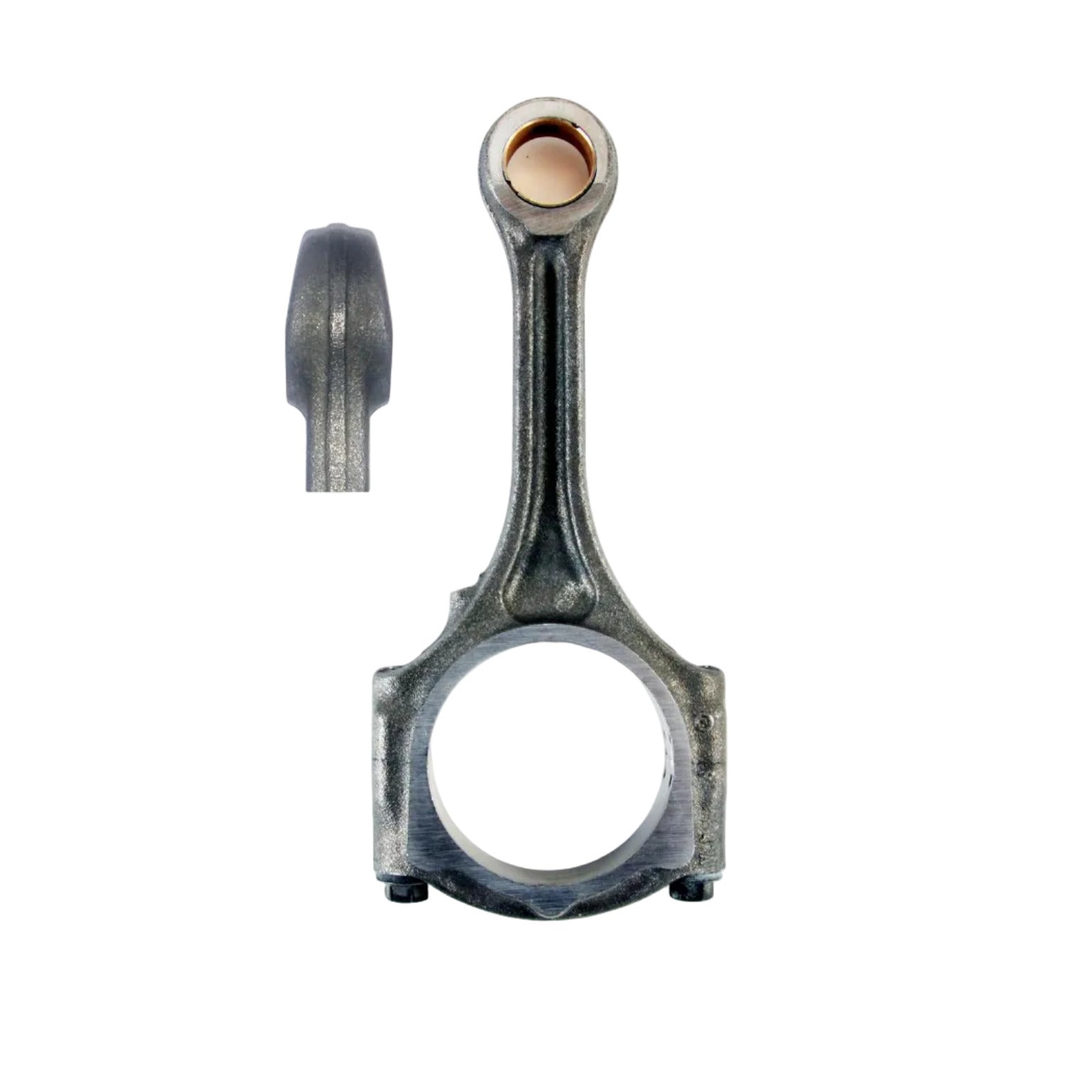 Enginetech ECR121 Reconditioned Connecting Rod for 2007-2010 Chrysler Dodge 3.5L SOHC V6