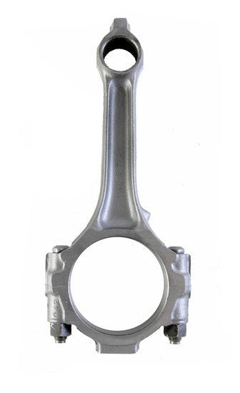 Enginetech ECR205 Reconditioned Connecting Rod for 1982-1995 Ford 3.8L OHV V6