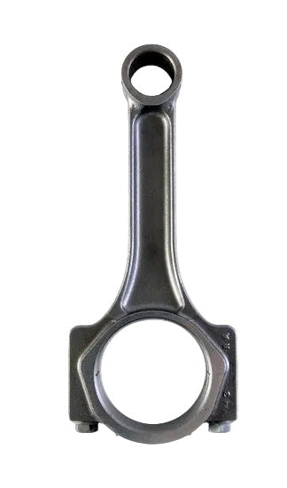 Enginetech ECR312 Reconditioned Press-Fit Connecting Rod for 1997-2004 GM Gen III LS