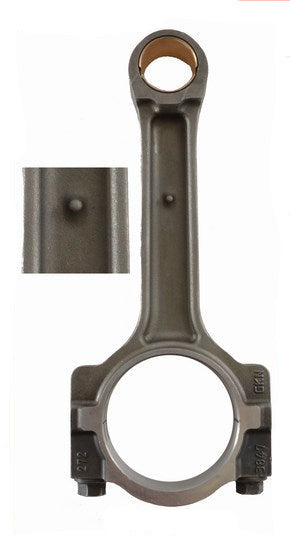 ECR326 Reconditioned Connecting Rod for GM Gen IV 5.3L 6.0L 6.2L w/ Floating pins
