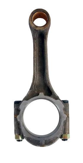 Enginetech ECR401 Forged Connecting Rod for 1975-1995 Toyota 2.2L 2.4L 22R 20R