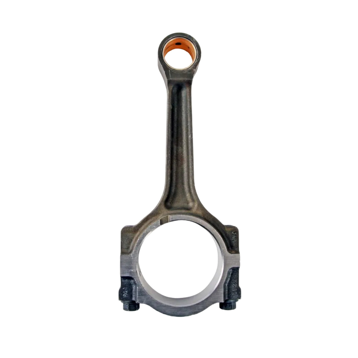 Enginetech ECR407 Reconditioned Connecting Rod for GM 2.8L 3.5L 4.2L DOHC