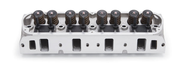 Edelbrock 60225 SBF Performer RPM Cylinder Head - Assembled