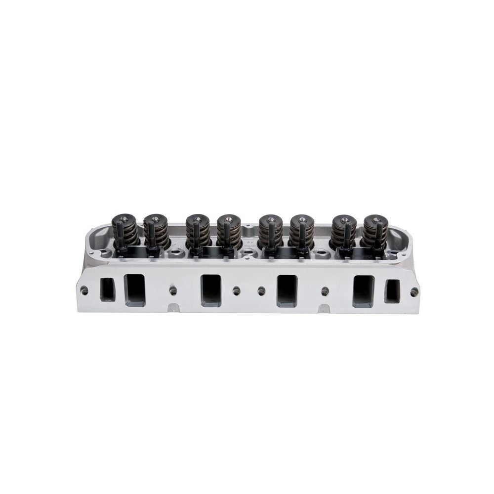 Edelbrock 60229 SBF Performer RPM Cylinder Head - Assembled