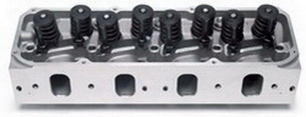 Edelbrock 61629 Ford SBF 351C Performer RPM Cylinder Head - Assm.