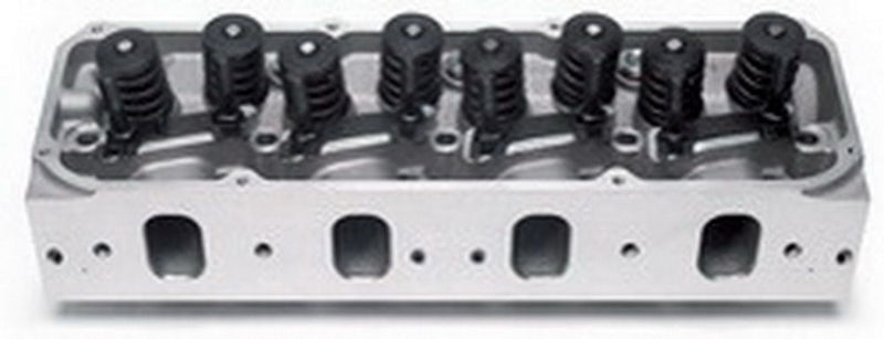Edelbrock 61629 Ford SBF 351C Performer RPM Cylinder Head - Assm.
