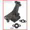 Enginetech RCF302AP Engine Rebuild Kit for 1965-1972 Ford 4.7L 289 2BBL 5.0L 302