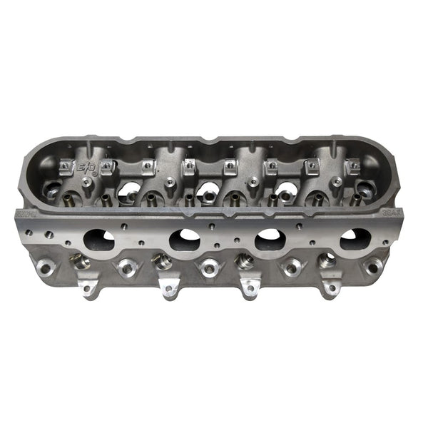 EngineQuest CH364X Cylinder Head Bare for GM LS LS3 L92 LQ4 6.0L 6.2L