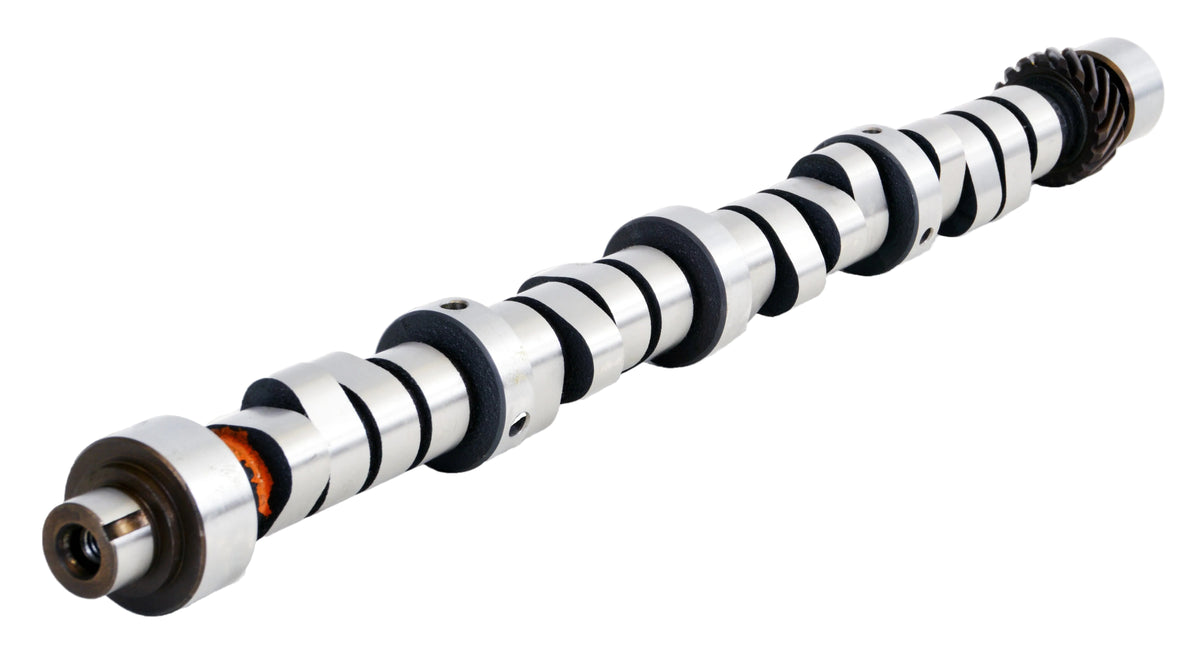 Enginetech ES1558 Hyd Roller Camshaft for 1992-2003 Chrysler Dodge 5.2L 318 5.9L 360