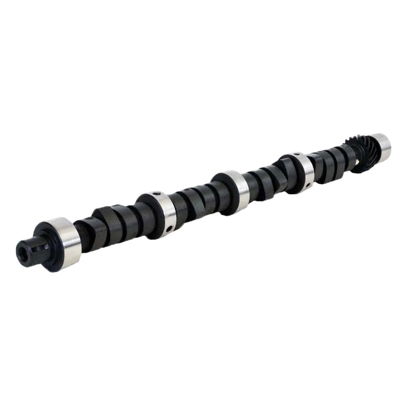 Enginetech ES645 Stock Hyd Flat Tappet Camshaft for 1967-1989 Chrysler Dodge 5.2L 318 5.9L 360