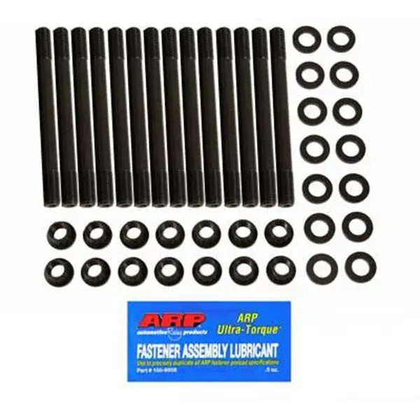 ARM 150-5801 Main Stud Kit for 2003-2007 Ford 6.0L Powerstroke Diesel