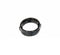GM 12621086 Oil Pan Port Seal for 2014+ Gen V LT L82 L83 L84 L86 L87 L8T LT1 LT4 5.3L 6.2L