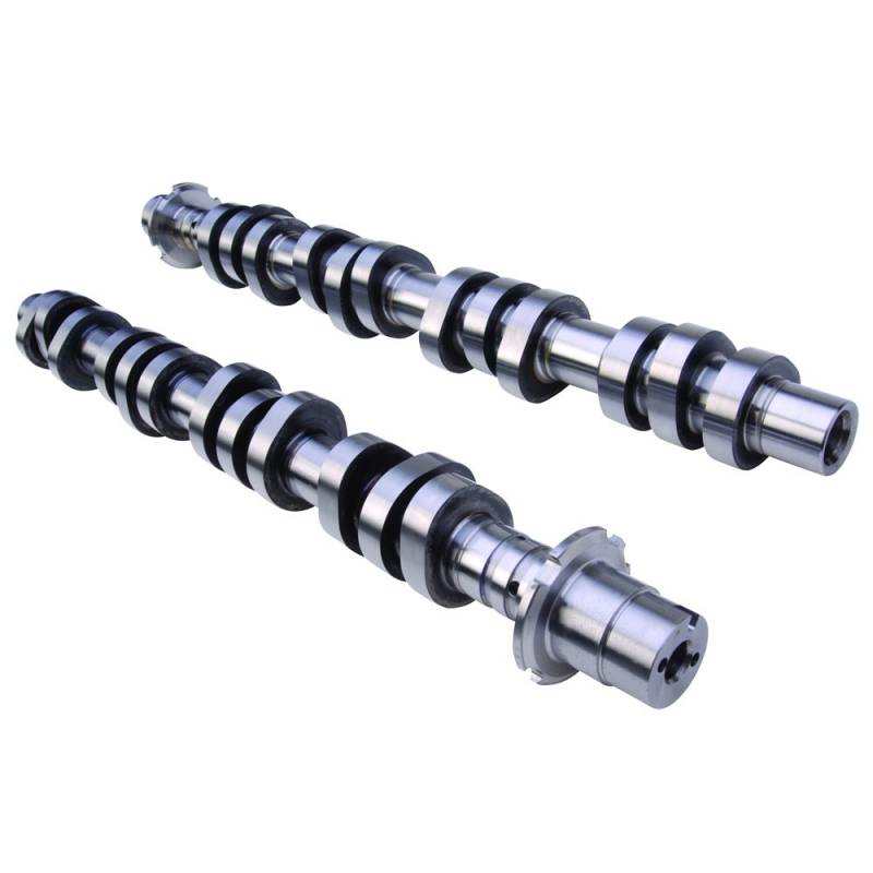 Comp Cams 127010 Thumpr NSR 226/246 Camshafts for Ford Modular 4.6L 5.4L SOHC 3-V